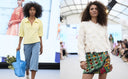 Neonyt Juli 2025: sweersocean im Fashion Aware Club Düsseldorf