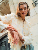 Designer Pieces für jeden Tag – alle Styles