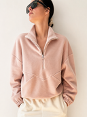 Fleece