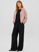 <p>Neue Baumwoll-Fleece Jacken</p>