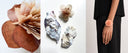 <p>Atelier Jewellery</p>