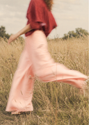 <h2>Colour Stories: Showroom Event No.02 am 27.Juni</h2>