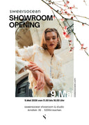 <h2>Showroom Opening in Aachen am 9.Mai </h2>
