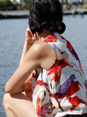 <p>Summer Looks</p>