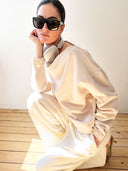 Sweats & Pullis