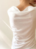 <p>Soft, leicht, feminin</p>