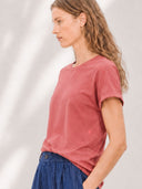 Designer Pieces für jeden Tag – alle Styles