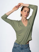 Lieblingsteile - nachhaltige Must Haves